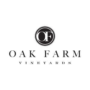 Oak Farm