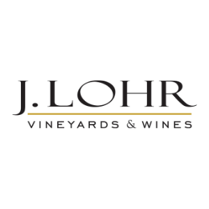 J Lohr logo