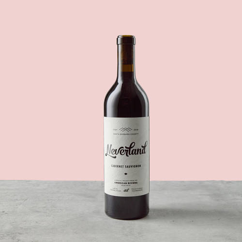 4 wines to get you through the winter months