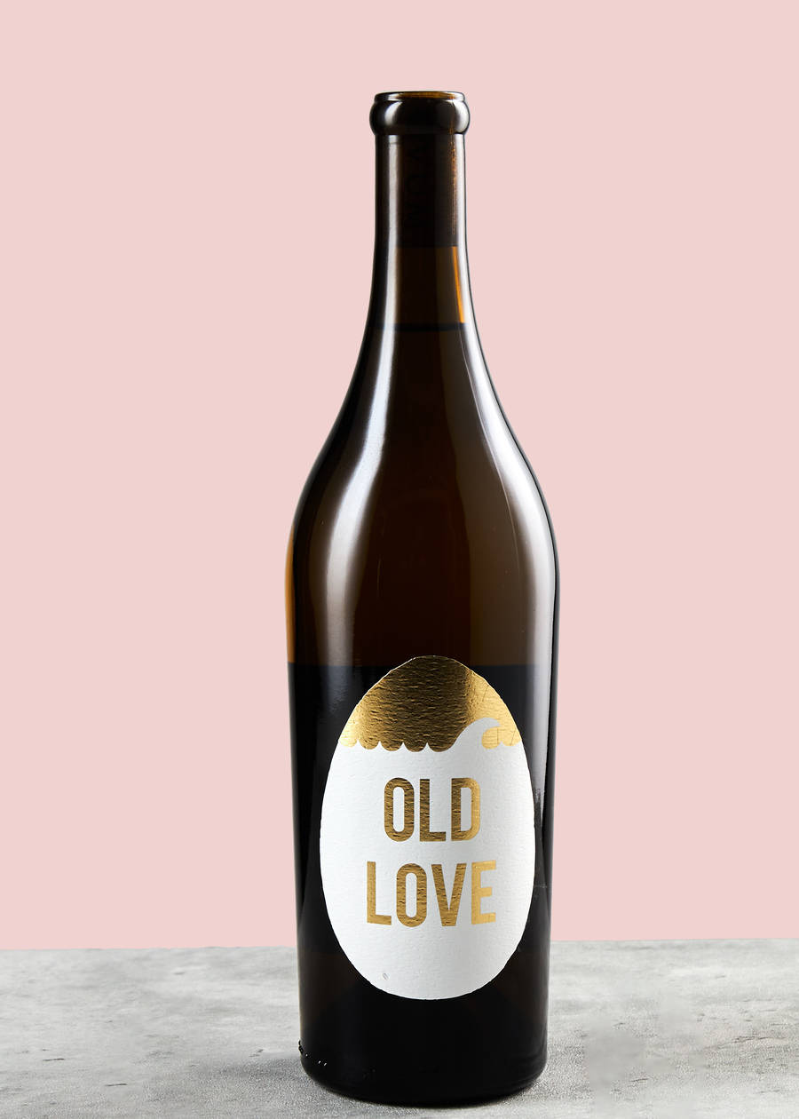 ​A wine for every Valentine’s day vibe