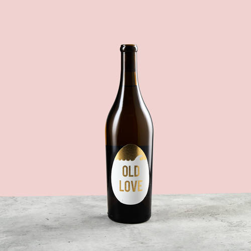 A wine for every Valentine’s day vibe