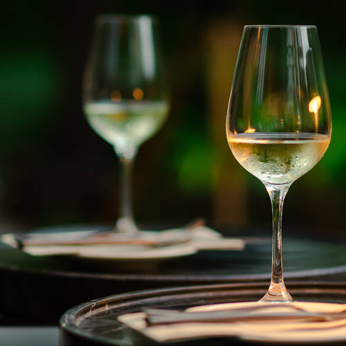 Wine of the Week - Ovum Big Salt