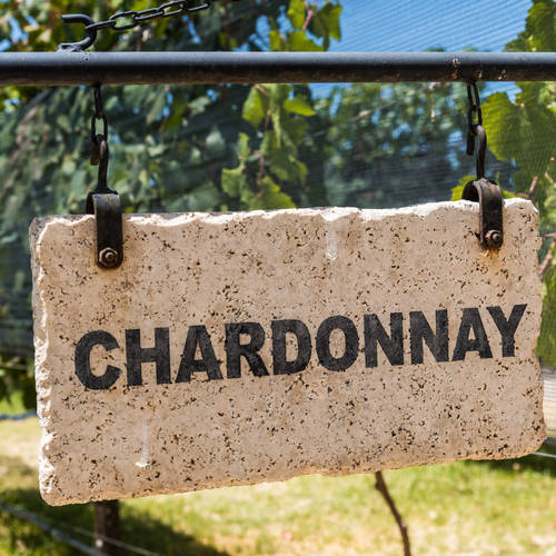 Wine of the Week: Three Sticks Head High Sonoma Chardonnay