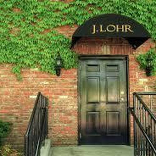 Wine of the Week: J Lohr Cypress Chardonnay