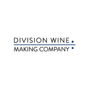 Division Winemaking Co. logo