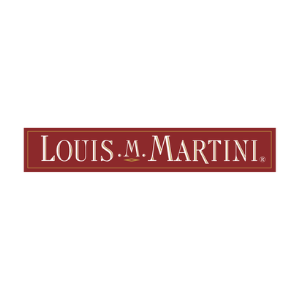 Louis M. Martini