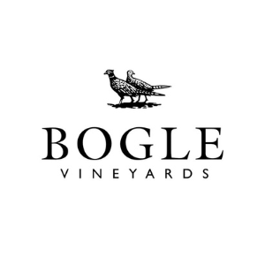 Bogle logo