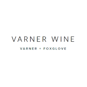 Varner Wines logo