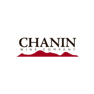 Chanin Wine Company logo