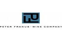 Peter Franus  logo