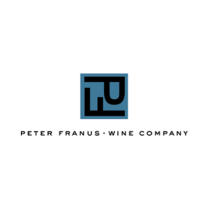 Peter Franus  logo