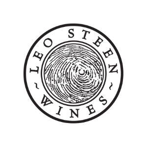 Leo Steen Wines logo