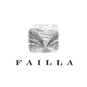 Failla Wines logo