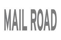Mail Road Wines logo