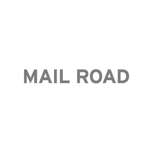 Mail Road Wines logo