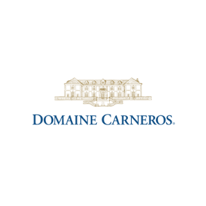 Domaine Carneros logo