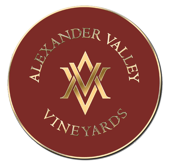 Alexander Valley Vineyards