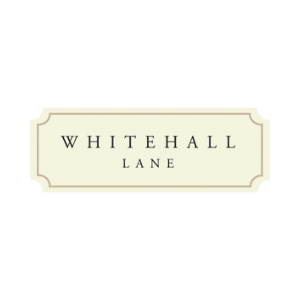 Whitehall Lane logo