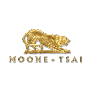 Moone-Tsai logo