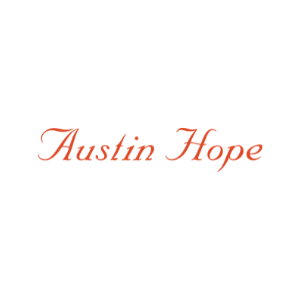 Austin Hope