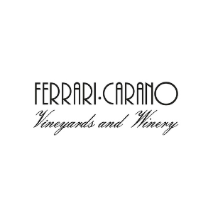 Ferrari Carano logo