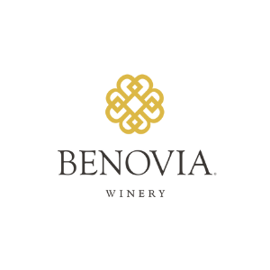 Benovia