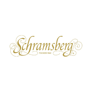 Schramsberg & J Davies logo