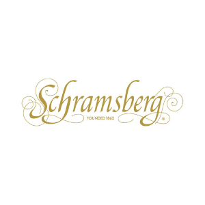 Schramsberg & J Davies