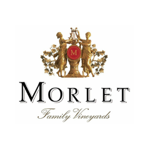 Morlet  logo