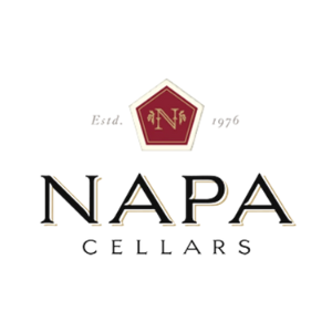 Napa Cellars