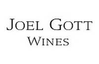 Joel Gott logo