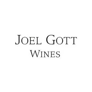 Joel Gott logo