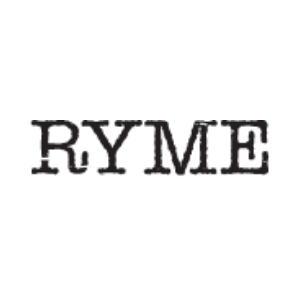 Ryme Cellars logo