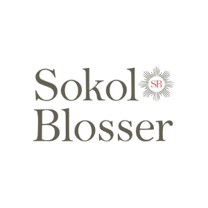 Sokol Blosser