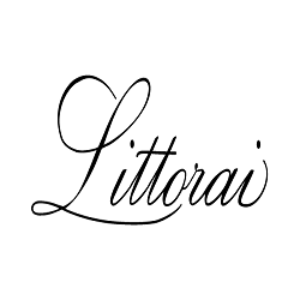 Littorai logo