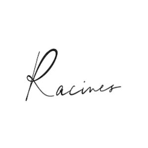 Racines logo