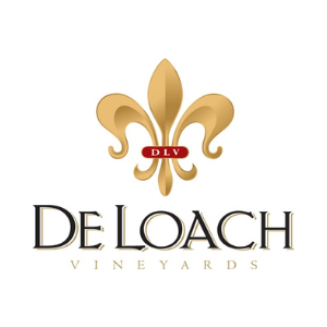 DeLoach logo