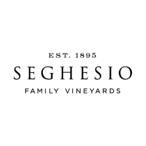 Seghesio logo
