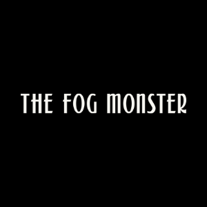 Fog Monster logo