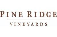 Pine Ridge logo
