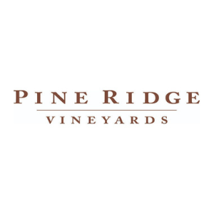 Pine Ridge logo