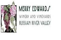 Merry Edwards logo