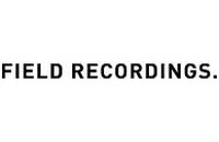 Field Recordings logo