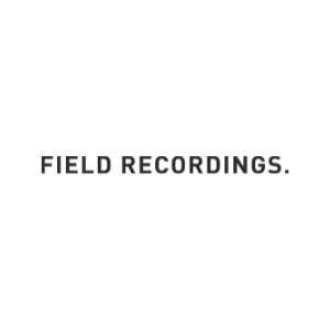 Field Recordings