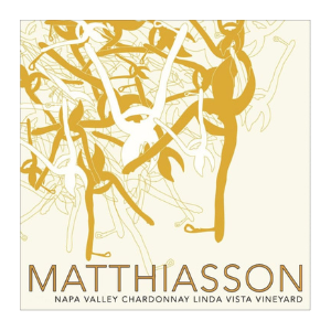 Matthiasson Family logo