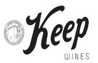 Keep Wines logo