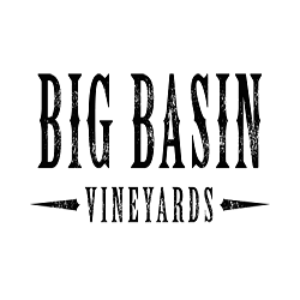 Big Basin