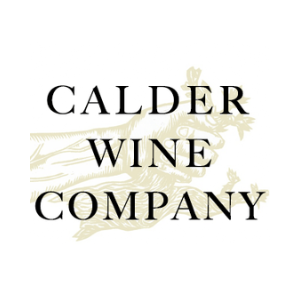 Calder Wine Co logo
