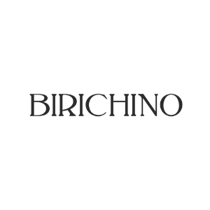 Birichino  logo