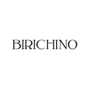Birichino